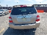 JTEDW21A970****** Salvamento 2007 Toyota Highlander Hybrid