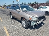 JTEDW21A970****** Salvamento y Destrozados 2007 Toyota Highlander Hybrid en Anaheim Consolidated