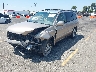 JTEDW21A970****** Usados y Reparables 2007 Toyota Highlander Hybrid en Anaheim Consolidated