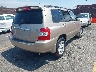 JTEDW21A970****** Salvamento y Destrozados 2007 Toyota Highlander Hybrid en Estado de California