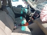 JTEDW21A970****** Usados y Reparables 2007 Toyota Highlander Hybrid en Estado de California