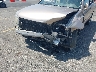 JTEDW21A970****** Salvamento y Reparables 2007 Toyota Highlander Hybrid en Estado de California