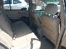JTEDW21A970****** Destrozados 2007 Toyota Highlander Hybrid en Anaheim Consolidated