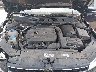3VWD07AJ3FM****** Repairable 2015 Volkswagen Jetta in Austin