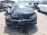 3VWD07AJ3FM****** Wrecked 2015 Volkswagen Jetta in Texas State