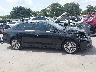 3VWD07AJ3FM****** Used 2015 Volkswagen Jetta in Texas State