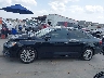 3VWD07AJ3FM****** Repairable 2015 Volkswagen Jetta in Texas State