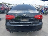 3VWD07AJ3FM****** Wrecked 2015 Volkswagen Jetta
