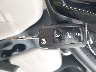 3VWD07AJ3FM****** Salvage 2015 Volkswagen Jetta in Texas State