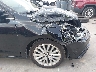 3VWD07AJ3FM****** Used 2015 Volkswagen Jetta