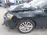 3VWD07AJ3FM****** Repairable 2015 Volkswagen Jetta