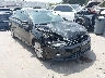3VWD07AJ3FM****** Salvage and Wrecked 2015 Volkswagen Jetta in Austin