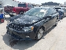 3VWD07AJ3FM****** Used and Repairable 2015 Volkswagen Jetta in Austin