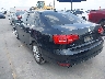 3VWD07AJ3FM****** Salvage and Repairable 2015 Volkswagen Jetta in Austin