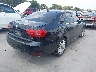 3VWD07AJ3FM****** Salvage and Wrecked 2015 Volkswagen Jetta in Texas State