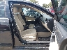 3VWD07AJ3FM****** Used and Repairable 2015 Volkswagen Jetta in Texas State