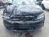 3VWD07AJ3FM****** Salvage and Repairable 2015 Volkswagen Jetta in Texas State
