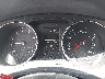 3VWD07AJ3FM****** Salvage 2015 Volkswagen Jetta in Austin