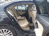 3VWD07AJ3FM****** Wrecked 2015 Volkswagen Jetta in Austin