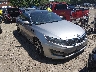 KNAGR4A61B5****** Salvamento y Destrozados 2011 Kia Optima en Taunton
