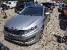 KNAGR4A61B5****** Usados y Reparables 2011 Kia Optima en Taunton