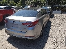 KNAGR4A61B5****** Salvamento y Destrozados 2011 Kia Optima en Estado de Massachusetts
