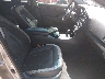 KNAGR4A61B5****** Usados y Reparables 2011 Kia Optima en Estado de Massachusetts