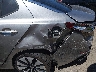 KNAGR4A61B5****** Salvamento y Reparables 2011 Kia Optima en Estado de Massachusetts