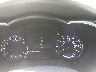 KNAGR4A61B5****** Salvamento 2011 Kia Optima en Taunton