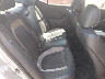 KNAGR4A61B5****** Destrozados 2011 Kia Optima en Taunton