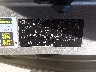 KNAGR4A61B5****** Usados 2011 Kia Optima en Taunton