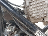 RF3AB1331MT****** Reparables 2021 Yamaha Grizzly 90 en Rec Rides Online Exclusive