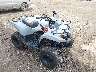 RF3AB1331MT****** Salvamento y Destrozados 2021 Yamaha Grizzly 90 en Rec Rides Online Exclusive