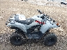 RF3AB1331MT****** Destrozados 2021 Yamaha Grizzly 90 en Estado de Michigan