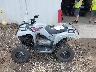 RF3AB1331MT****** Usados 2021 Yamaha Grizzly 90 en Estado de Michigan