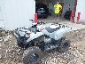 RF3AB1331MT****** Usados y Reparables 2021 Yamaha Grizzly 90 en Rec Rides Online Exclusive