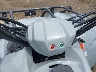 RF3AB1331MT****** Salvamento 2021 Yamaha Grizzly 90 en Rec Rides Online Exclusive