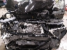 KL77LHEPXTC****** Repairable 2026 Chevrolet Trax in Des Moines
