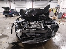 KL77LHEPXTC****** Wrecked 2026 Chevrolet Trax in Iowa State