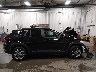 KL77LHEPXTC****** Used 2026 Chevrolet Trax in Iowa State