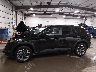 KL77LHEPXTC****** Repairable 2026 Chevrolet Trax in Iowa State