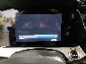 KL77LHEPXTC****** Salvage 2026 Chevrolet Trax