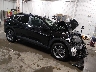 KL77LHEPXTC****** Salvage and Wrecked 2026 Chevrolet Trax in Des Moines