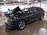 KL77LHEPXTC****** Used and Repairable 2026 Chevrolet Trax in Des Moines