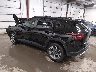KL77LHEPXTC****** Salvage and Repairable 2026 Chevrolet Trax in Des Moines