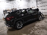 KL77LHEPXTC****** Salvage and Wrecked 2026 Chevrolet Trax in Iowa State