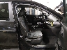 KL77LHEPXTC****** Used and Repairable 2026 Chevrolet Trax in Iowa State
