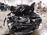 KL77LHEPXTC****** Salvage and Repairable 2026 Chevrolet Trax in Iowa State