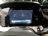 KL77LHEPXTC****** Salvage 2026 Chevrolet Trax in Des Moines