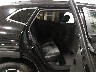 KL77LHEPXTC****** Wrecked 2026 Chevrolet Trax in Des Moines